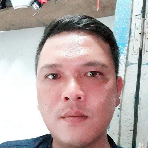 Văn, 36 tuổi, Vạn Ninh, Việt Nam