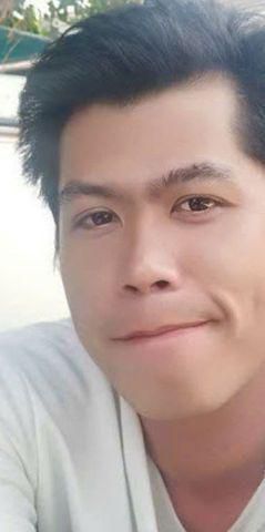 Tường Duy, 35 tuổi, Thủ Đức, Việt Nam