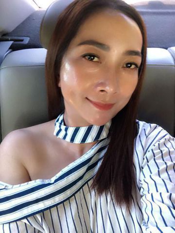 Phương Bình, 42 tuổi, Phan Thiết, Việt Nam
