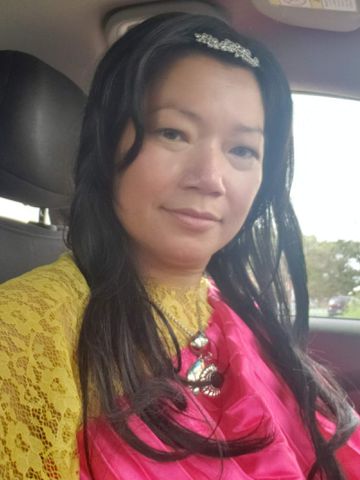 Maya, 57 tuổi, Quận 1, Việt Nam