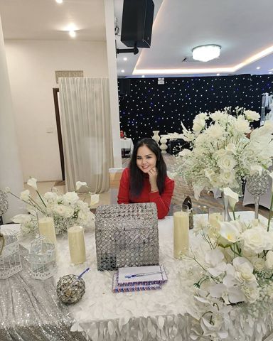 Nguyen nguyen, 36 tuổi, Nha Trang, Việt Nam