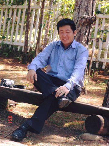 khanh, 50 tuổi, Quận 1, Việt Nam