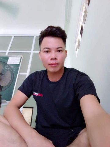 Zerry vu, 35 tuổi, Nam Đàn, Việt Nam