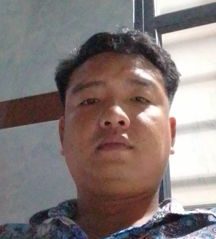 Ngô thừa an, 34 tuổi, Tìm người kết hôn, Nam, Tân Phú Đông, Tiền Giang