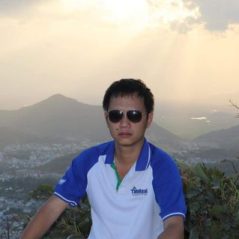Kennichi123, 34 tuổi, Tìm bạn bốn phương, Nam, Nha Trang, Khánh Hòa