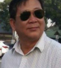 Thiện Nhân, 49 tuổi, Tìm người hẹn hò, Nam, Quận 12, Hồ Chí Minh