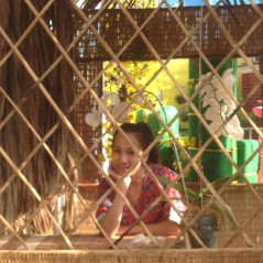 Truc Pham, 41 tuổi, Tìm bạn bốn phương, Nữ, Quận 12, Hồ Chí Minh