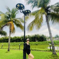 Người vô hình, 40 tuổi, Tìm bạn bốn phương, Nữ, Thủ Đức, Hồ Chí Minh