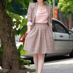 Hoài, 47 tuổi, Tìm người hẹn hò, Nữ, Quận Gò Vấp, Hồ Chí Minh