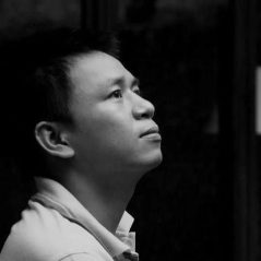 Hà, 53 tuổi, Tìm người kết hôn, Nam, Quận Tân Bình, Hồ Chí Minh