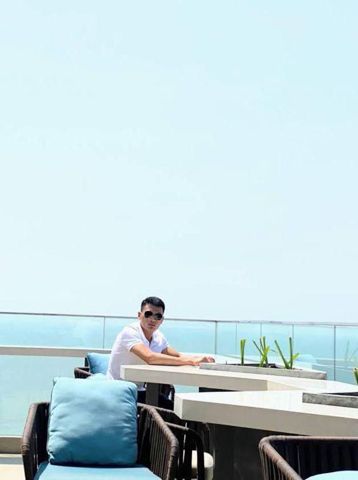 Nguyen, 38 tuổi, Quận 10, Việt Nam