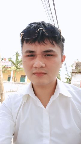 Thang Tran, 33 tuổi, Nam Định, -- Select Country --