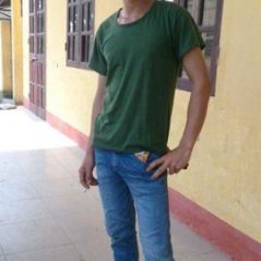 Vandoan, 41 tuổi, Tìm bạn bè, Nam, Hoài Đức, Hà Nội