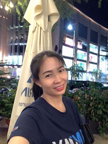 Hiếu Nguyễn ., 45 tuổi, Long Xuyên, Việt Nam