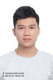 HanThien, 40 tuổi, Tân An, Việt Nam