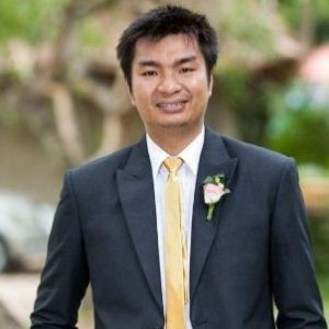 Tran anh ngoc, 40 tuổi, Quận 3, Việt Nam