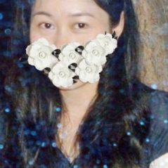 Mai Khôi, 40 tuổi, Tìm bạn bè, Nữ, Quận Tân Bình, Hồ Chí Minh