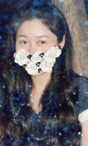 Mai Khôi, 40 tuổi, Quận Tân Bình, Việt Nam
