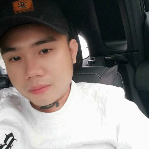 Bi Louis, 25 tuổi, Quận Phú Nhuận, Việt Nam