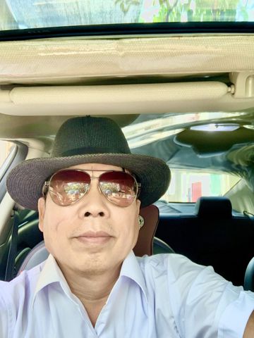 Tìm bạn tri kỷ, 59 tuổi, Thủ Dầu Một, Việt Nam