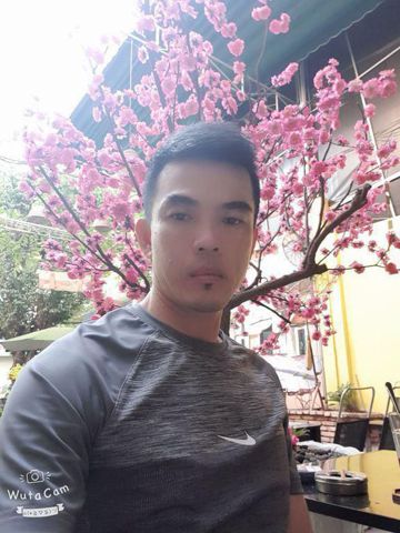 Tommy, 49 tuổi, Quận 3, Việt Nam