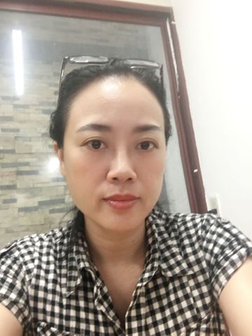 HOA LAN, 47 tuổi, Tân Phú, Việt Nam