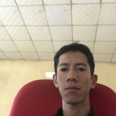 Văn Nam, 40 tuổi, Tìm bạn bốn phương, Nam, Quận Gò Vấp, Hồ Chí Minh