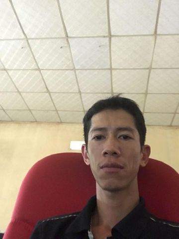 Văn Nam, 41 tuổi, Quận Gò Vấp, Việt Nam