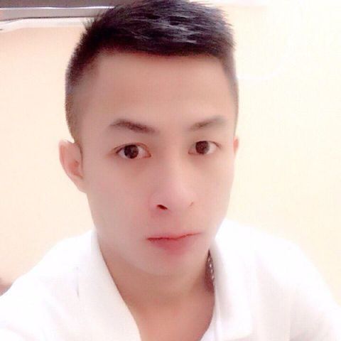 Tuấn, 35 tuổi, Phúc Thọ, Việt Nam