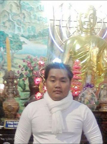 Thanh, 44 tuổi, Quận 1, Việt Nam