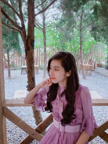 Nhung lê, 33 tuổi, Thái Nguyên, -- Select Country --