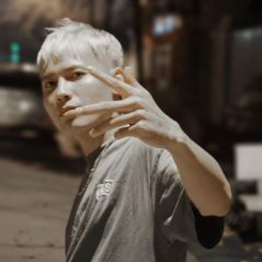 Nguyễn Bá Hồng, 29 tuổi, Tìm người hẹn hò, Nam, Vinh, Nghệ An