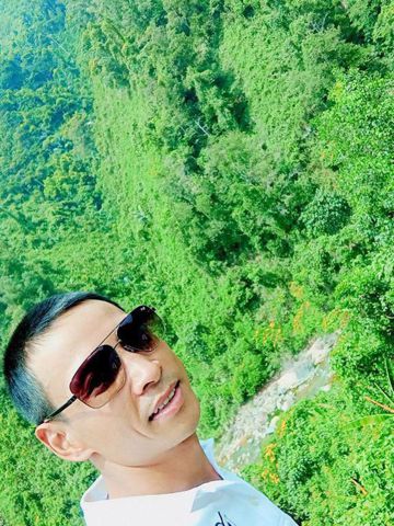 Trực, 38 tuổi, Huế, -- Select Country --