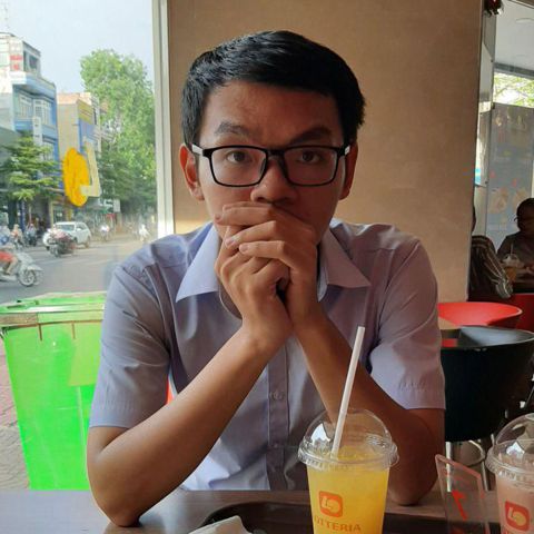 Thành, 30 tuổi, Quận Sơn Trà, Việt Nam