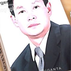 Hung Vu, 65 tuổi, Tìm người hẹn hò, Nam, Quận 1, Hồ Chí Minh