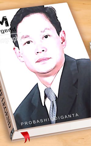 Hung Vu, 65 tuổi, Quận 1, Việt Nam