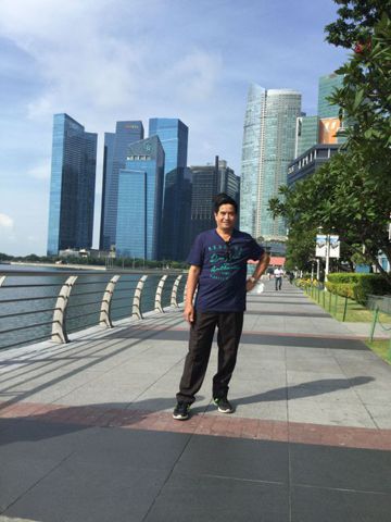 VÕ DANH, 55 tuổi, Quận Bình Thạnh, Việt Nam