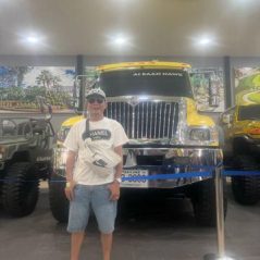 Dương vũ, 39 tuổi, Tìm bạn bốn phương, Nam, Mỹ Tho, Tiền Giang