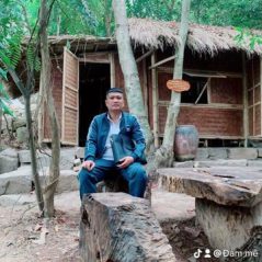 zalo 0973561368, 35 tuổi, Tìm người yêu, Nam, Hưng Yên, Việt Nam
