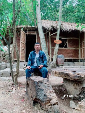 zalo 0973561368, 35 tuổi, Hưng Yên, -- Select Country --