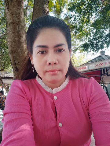 Vân, 38 tuổi, Tân An, Việt Nam