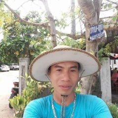 Sĩ, 37 tuổi, Tìm người yêu, Nam, Yên Thành, Nghệ An
