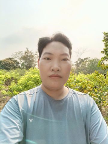 Nguyễn Văn Bắc, 38 tuổi, Thái Bình, -- Select Country --