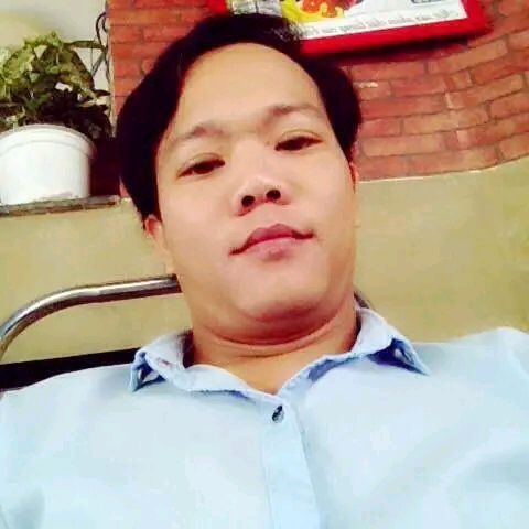 Nhân, 39 tuổi, Huế, -- Select Country --