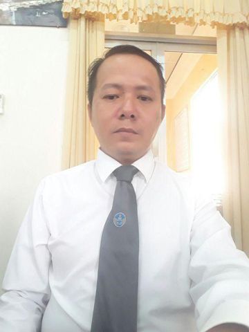 Nguyễn Văn Diệu, 50 tuổi, Vĩnh Long, -- Select Country --
