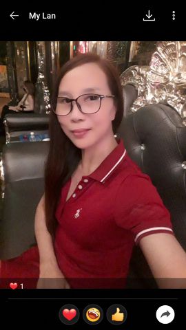 Tìm bạn tri kỉ, 51 tuổi, Bến Tre, -- Select Country --
