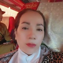 58 tuổi, 27 tuổi, Tìm bạn bè, Nữ, Thủ Đức, Hồ Chí Minh