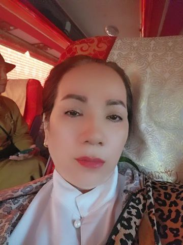 58 tuổi, 27 tuổi, Thủ Đức, Việt Nam