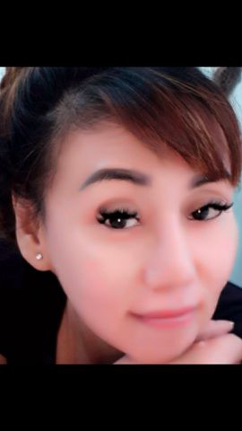 Minh Anh 
  ( Bạn tri..., 38 tuổi, Quận 3, Việt Nam
