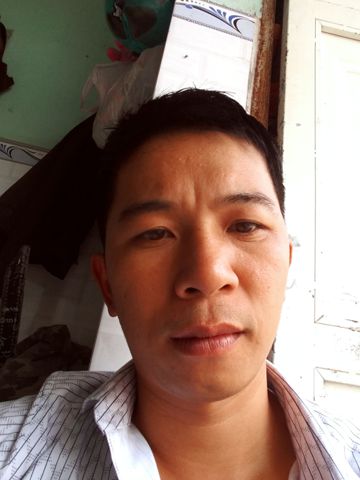 Trần đình việt, 36 tuổi, Hóc Môn, Việt Nam